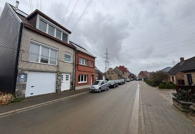 Woning te huur in ASSE