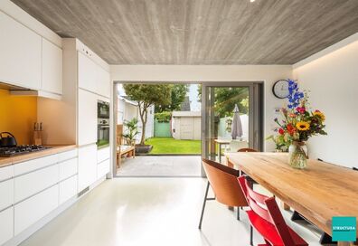Woning te huur in MEISE