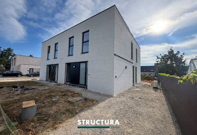 Woning te huur in OPWIJK