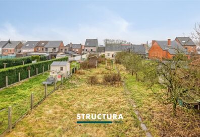 Woning te koop in AALST