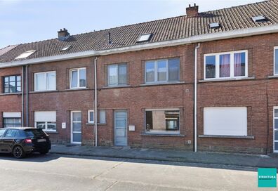 Woning te koop in AALST