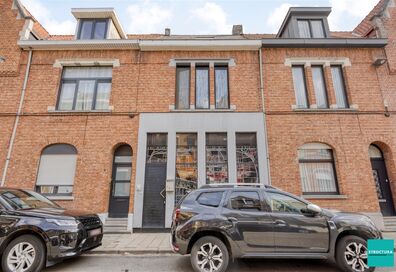 Woning te koop in AALST