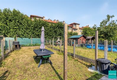 Woning te koop in AALST