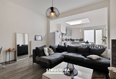 Woning te koop in AALST