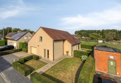 Woning te koop in AALST