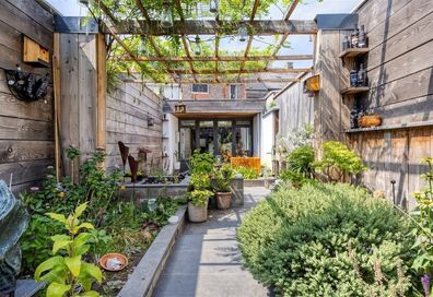 Woning te koop in AALST