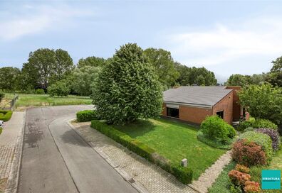 Woning te koop in AFFLIGEM