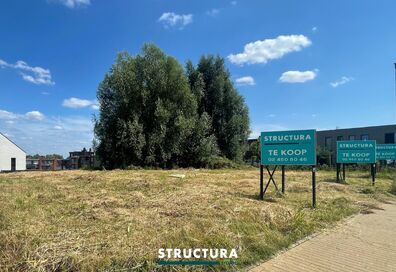 Woning te koop in ASSE