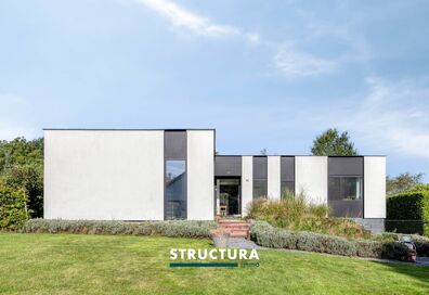 Woning te koop in ASSE