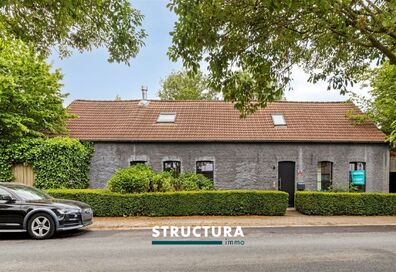 Woning te koop in ASSE