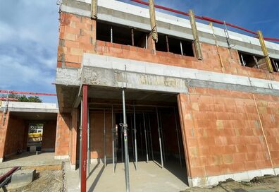 Woning te koop in ZELLIK