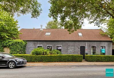 Woning te koop in ASSE