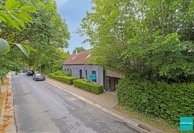 Woning te koop in ASSE