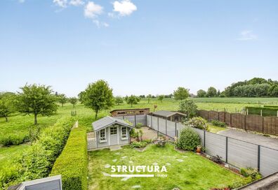 Woning te koop in ASSE