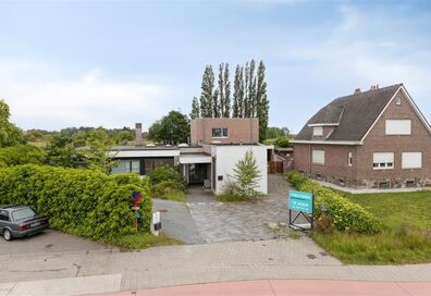 Woning te koop in ASSE