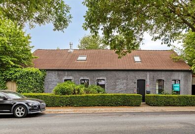 Woning te koop in ASSE