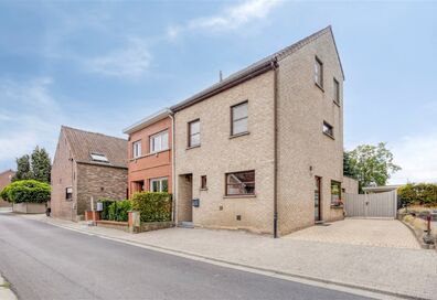 Woning te koop in ASSE