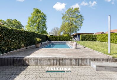 Woning te koop in MOLLEM