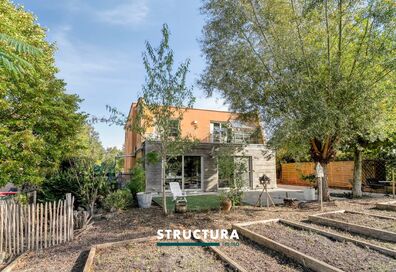 Woning te koop in MOLLEM