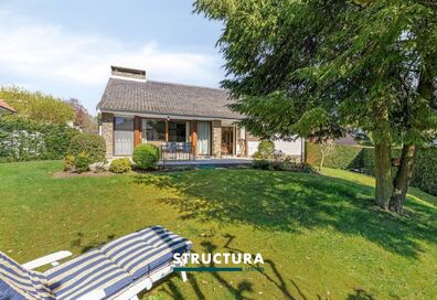 Woning te koop in WEMMEL