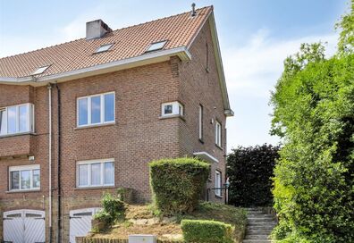 Woning te koop in WEMMEL