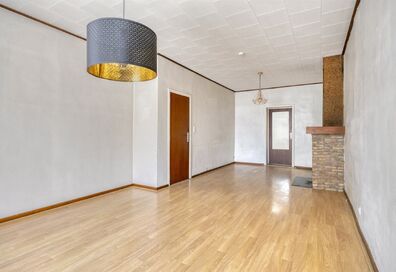 Woning te koop in WEMMEL