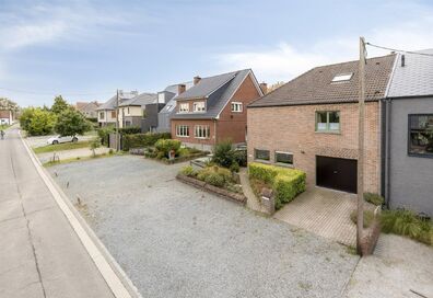 Woning te koop in WEMMEL
