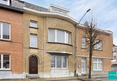 Woning te koop in ZELLIK
