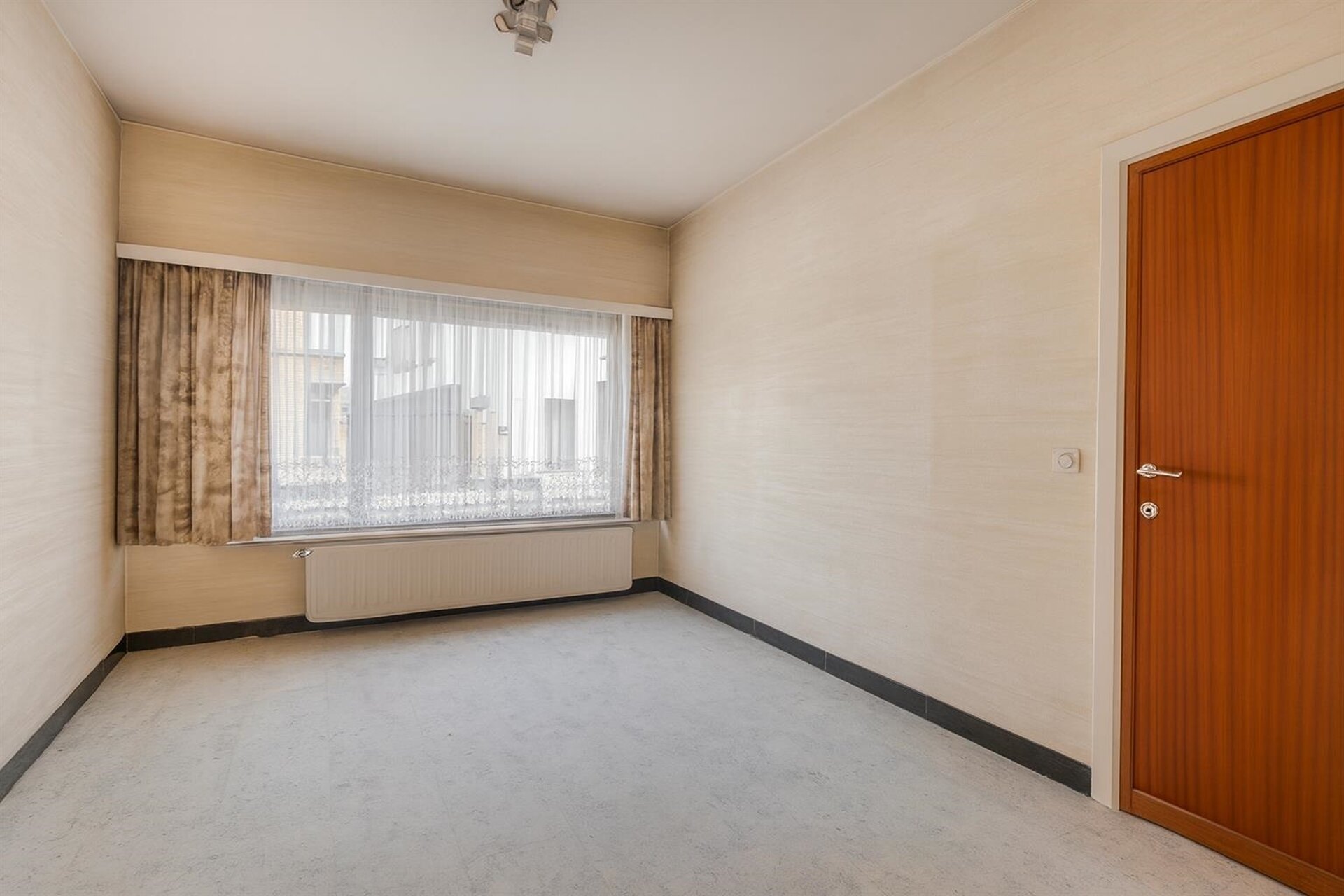 Habitation à vendre à AALST