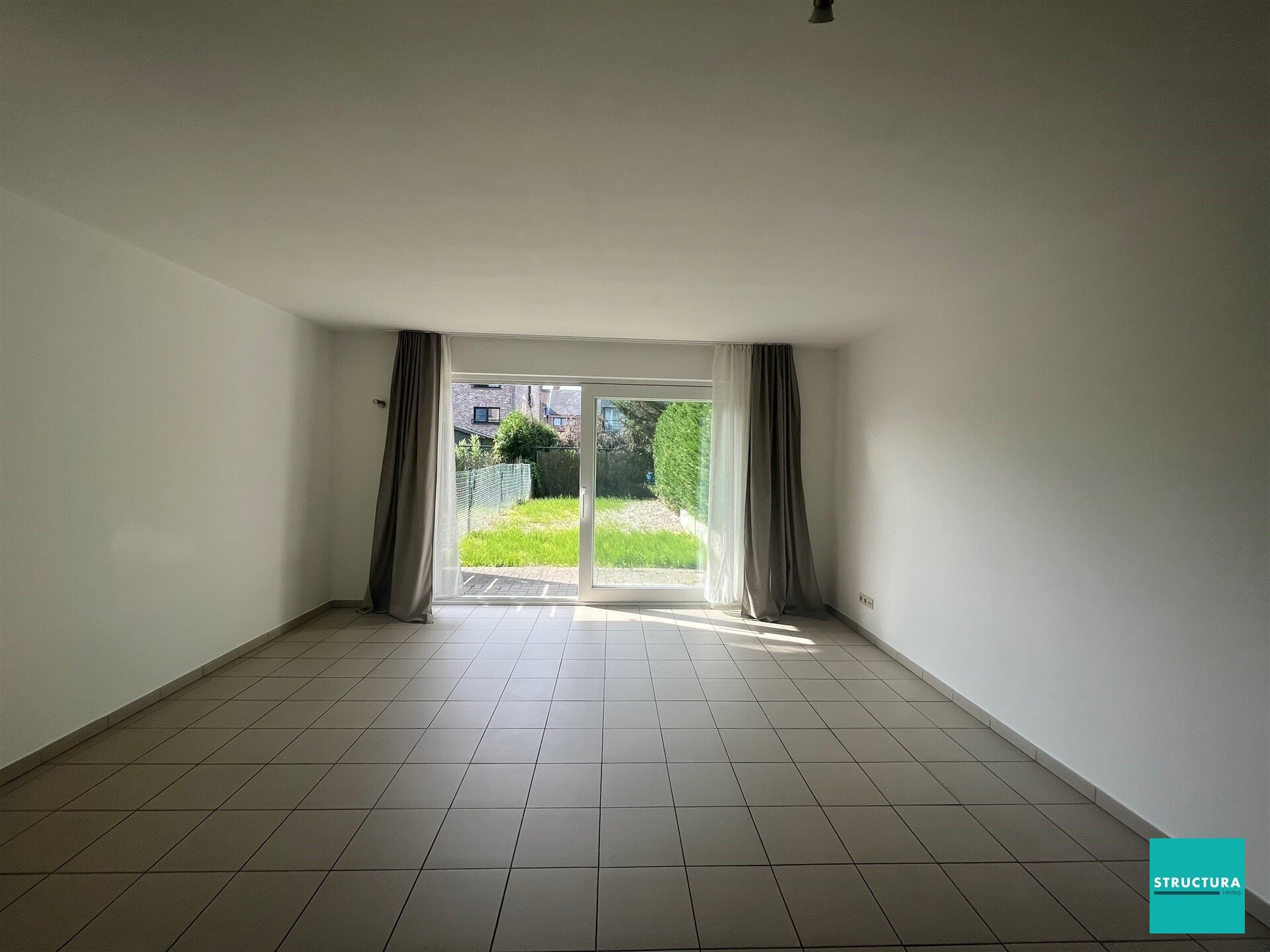 Kantoor te huur in MEISE