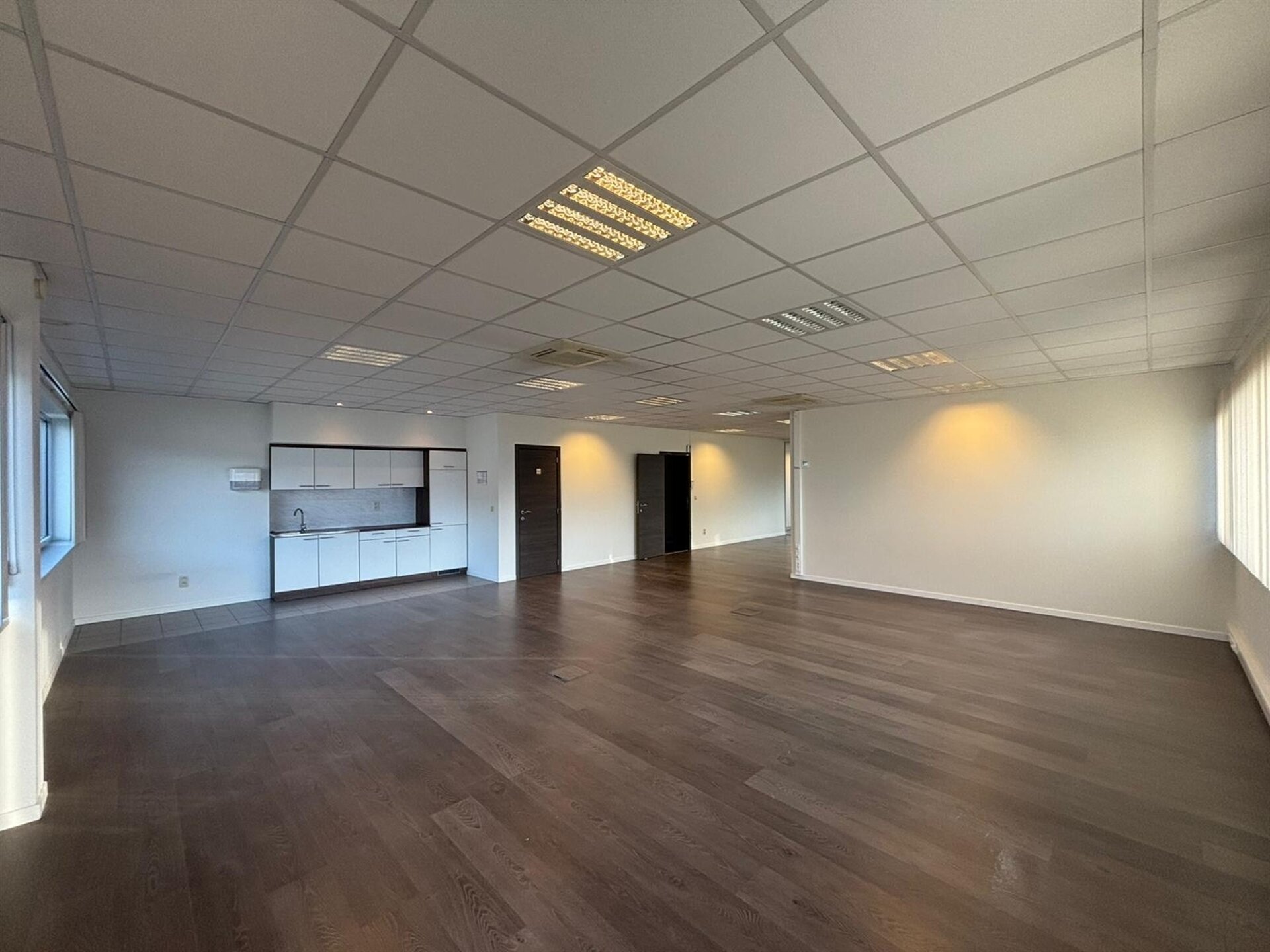 Atelier te koop in MERCHTEM