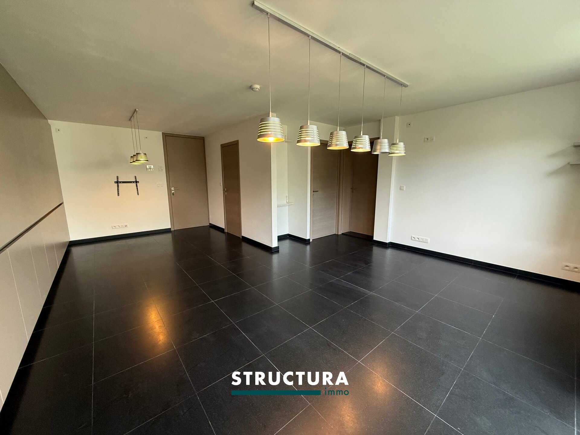 Kantoor te huur in WEMMEL