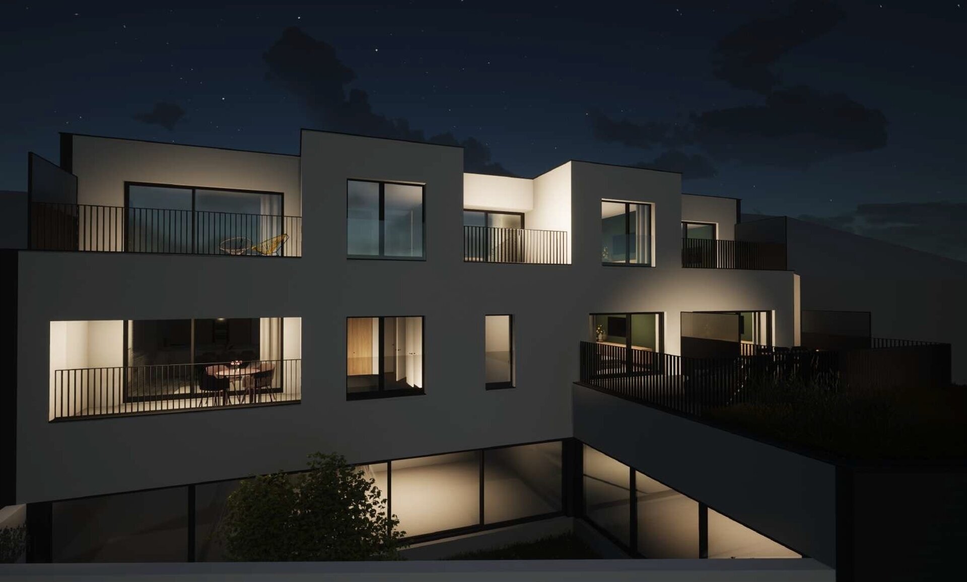 Lotissement à vendre à ASSE