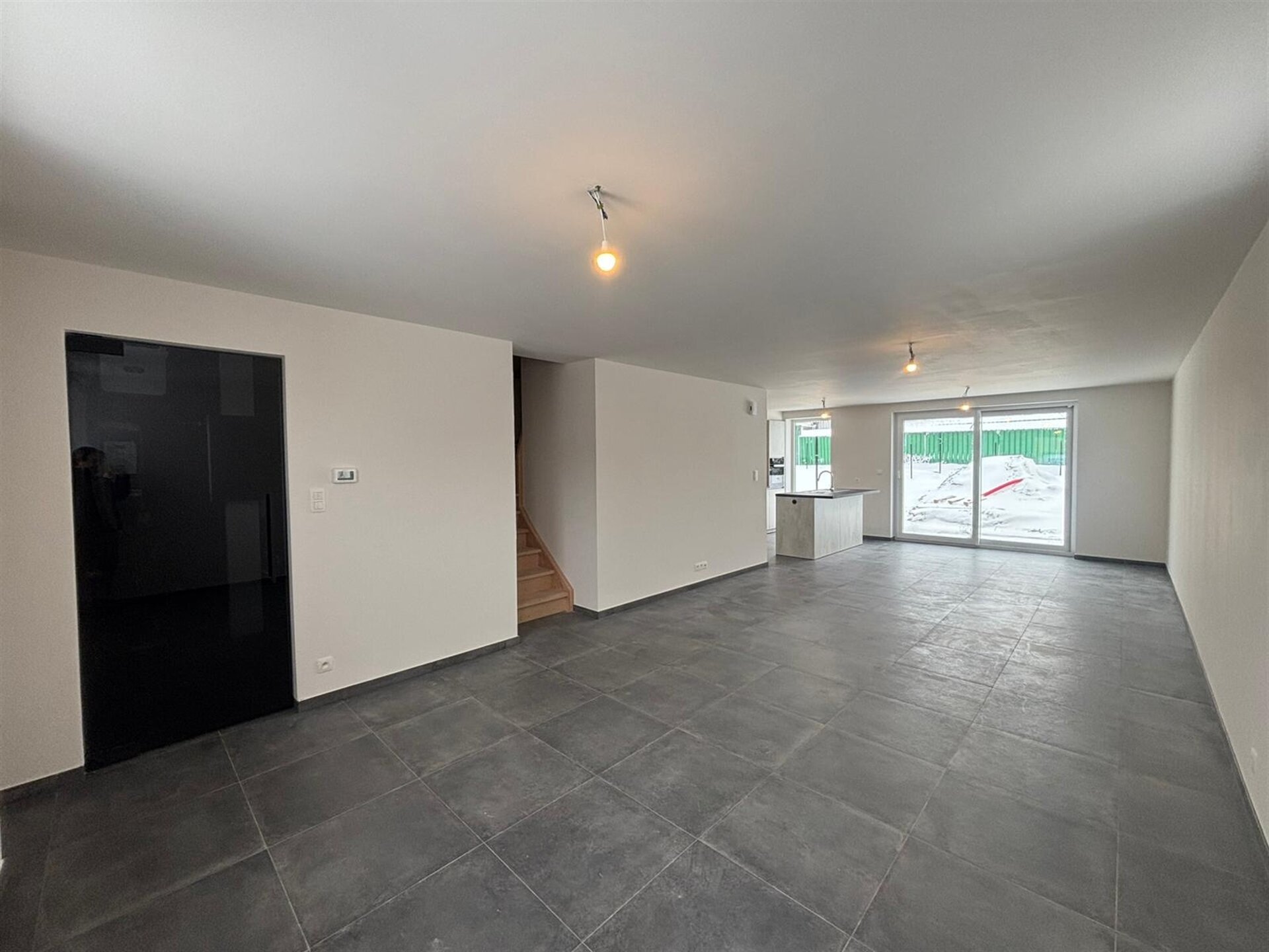 Maison &agrave; louer &agrave; OPWIJK