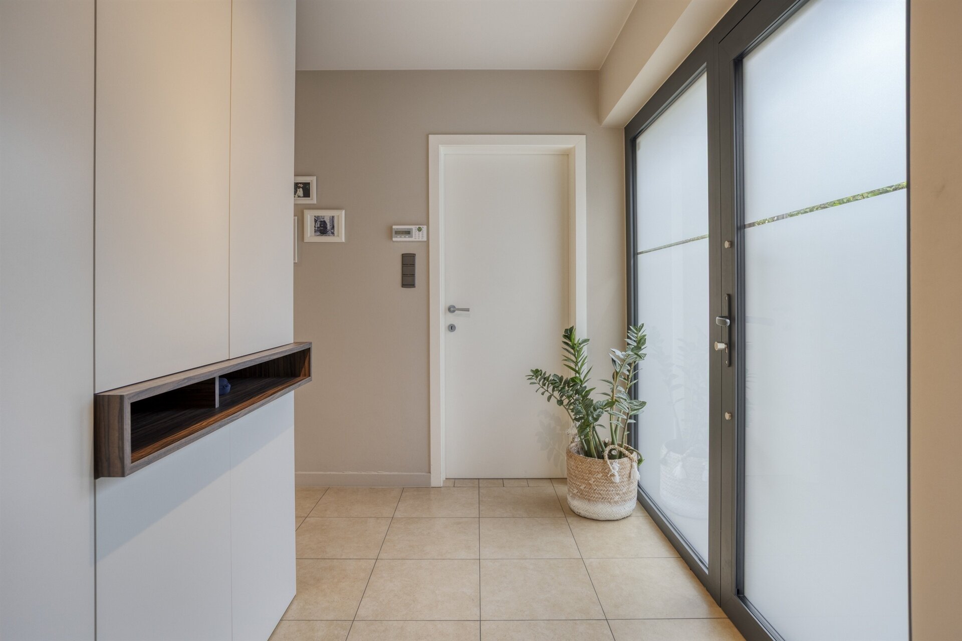 Maison à vendre à ASSE
