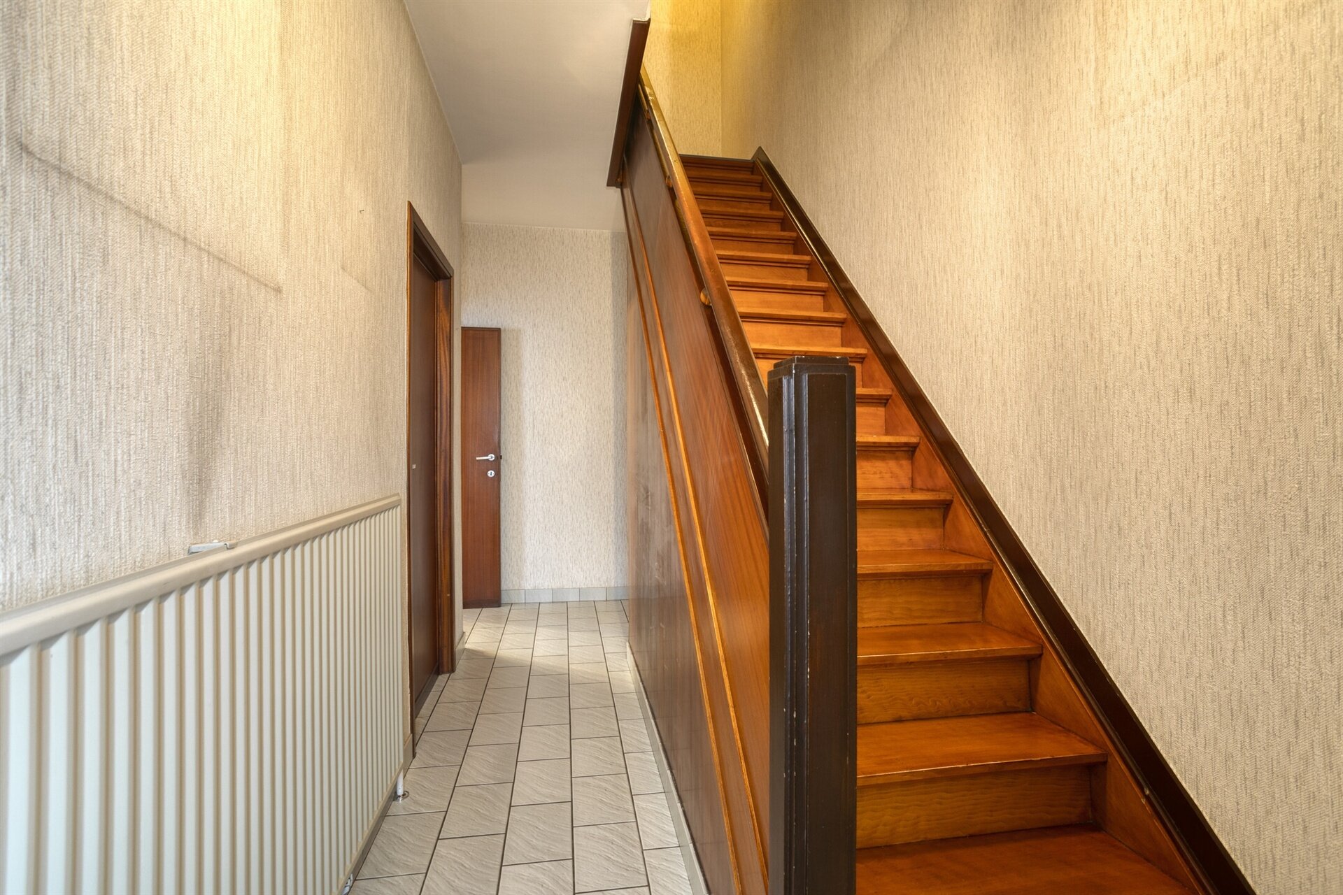 Maison à vendre à GRIMBERGEN