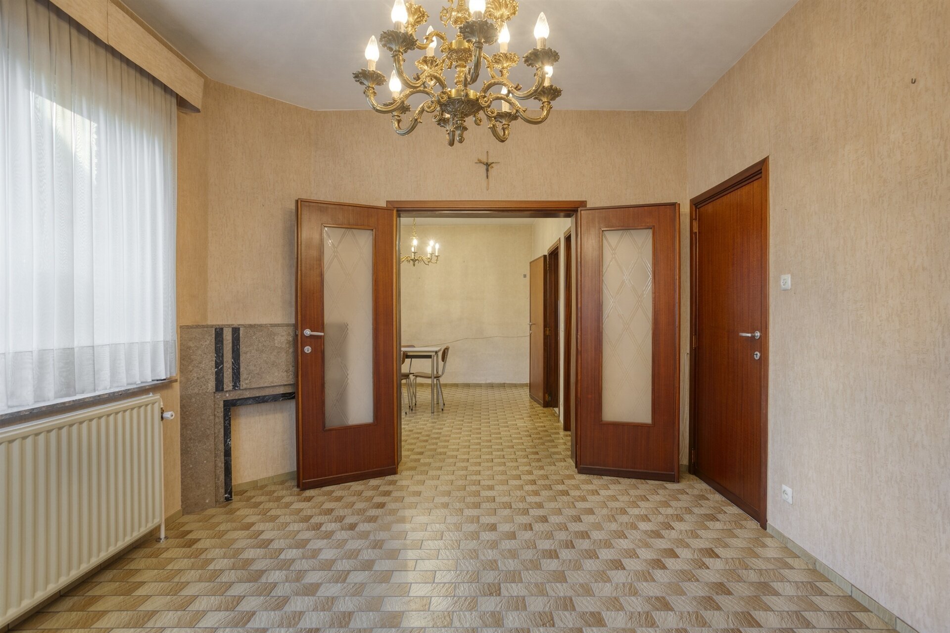 Maison à vendre à GRIMBERGEN