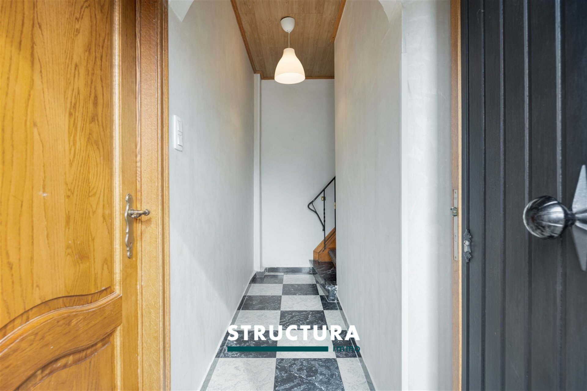 Maison &agrave; vendre &agrave; MERCHTEM