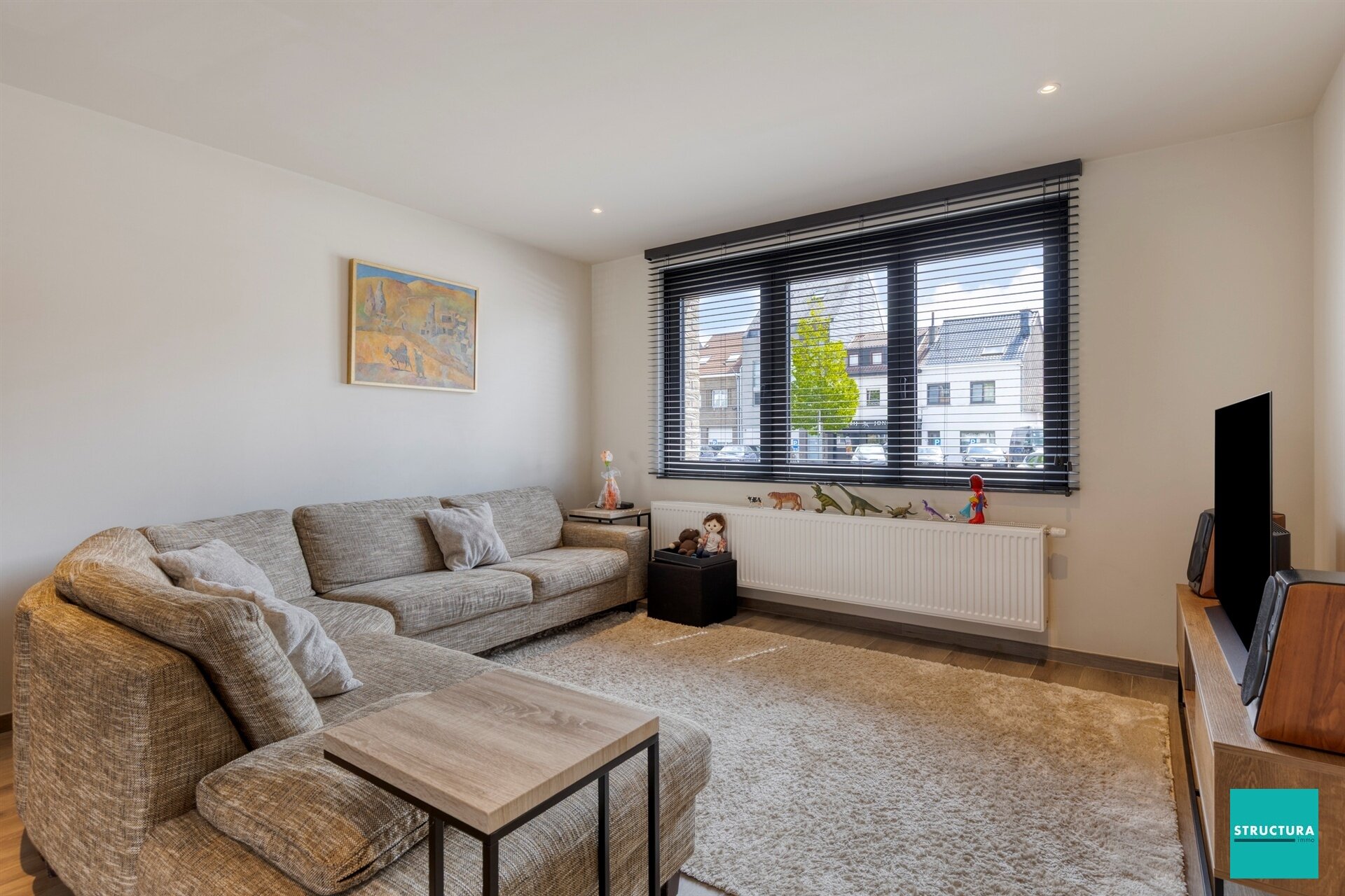 Maison à vendre à MERCHTEM