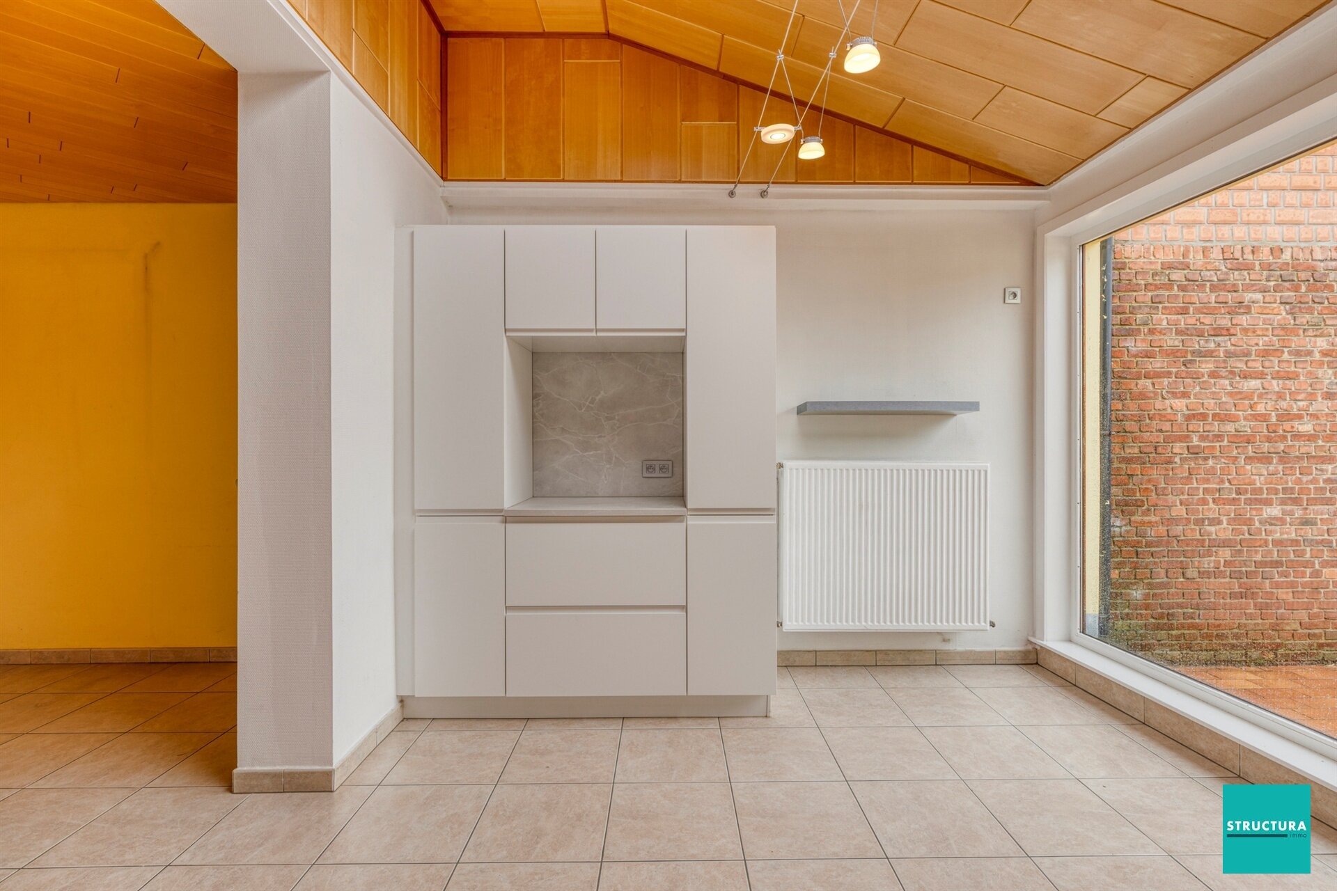 Maison à vendre à MERCHTEM