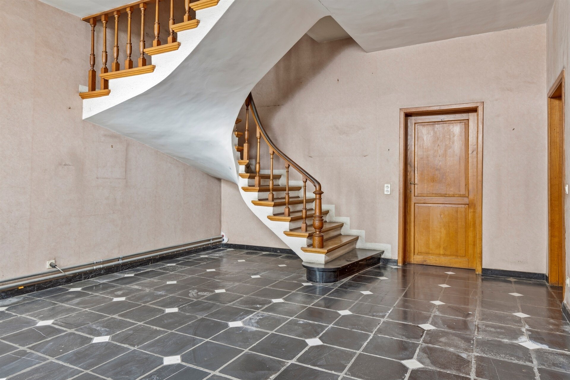 Maison à vendre à MERCHTEM