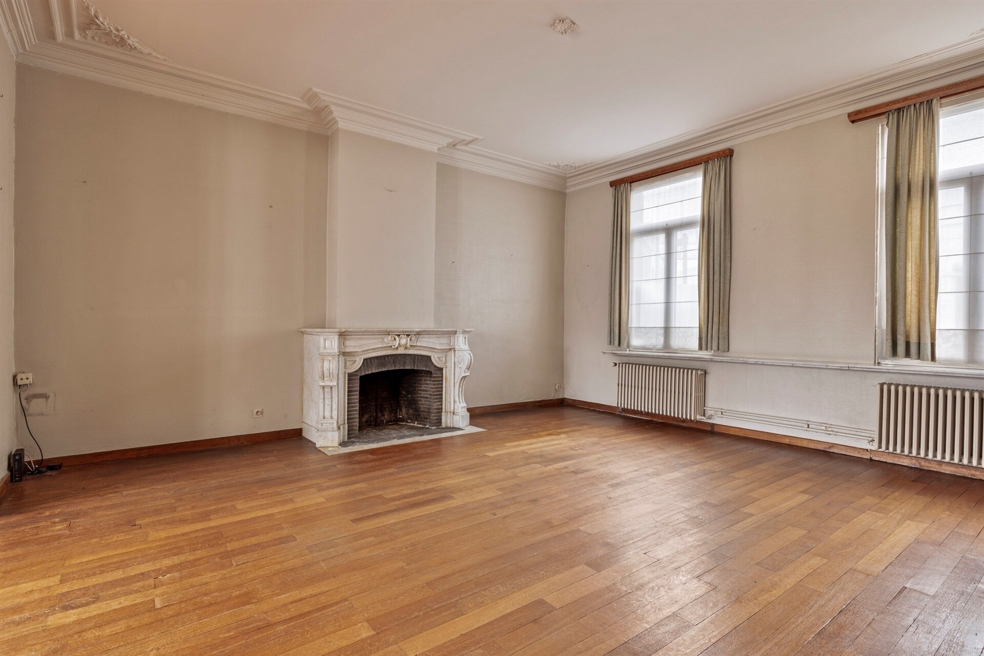 Maison à vendre à MERCHTEM