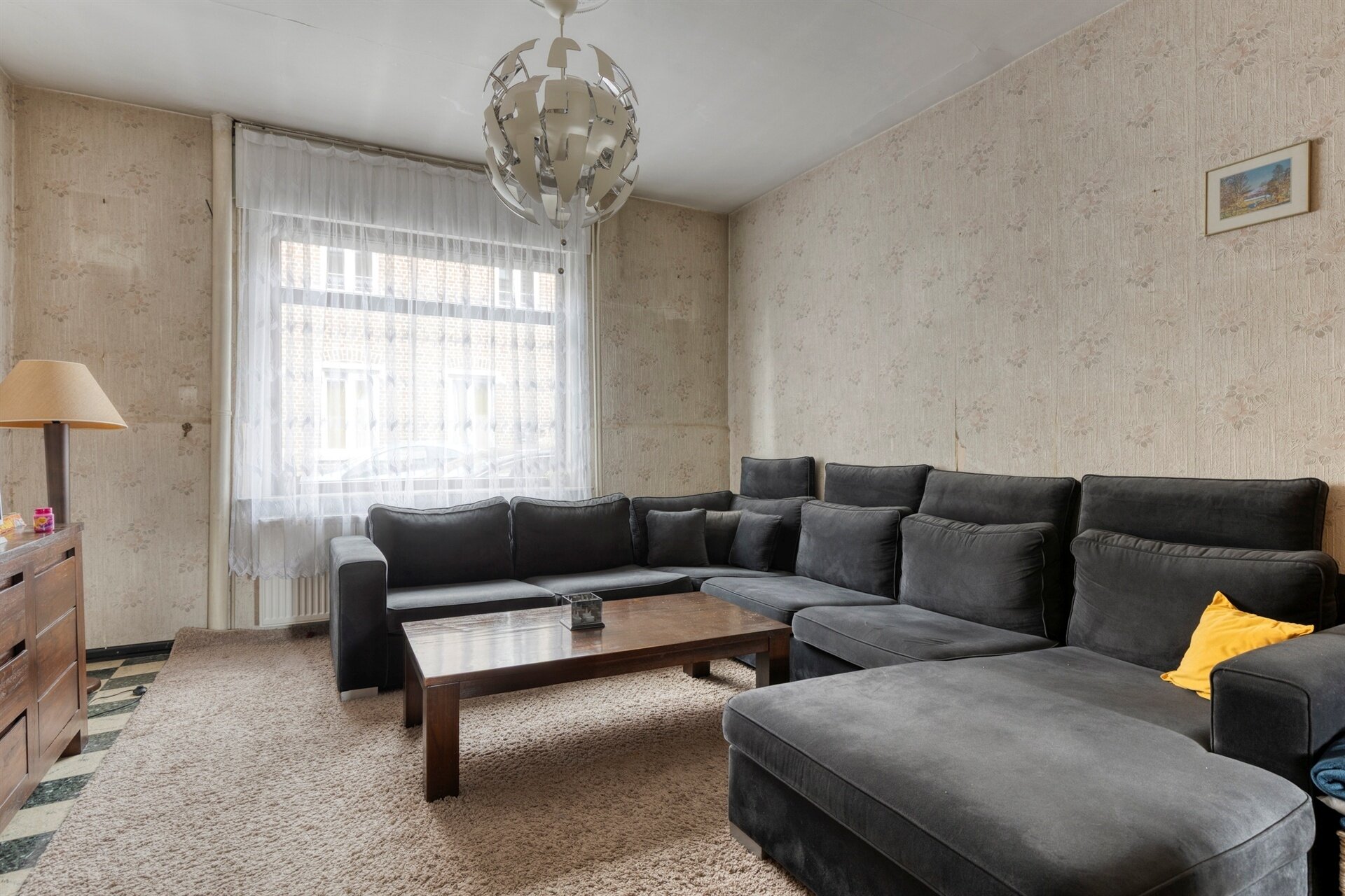 Maison à vendre à MERCHTEM