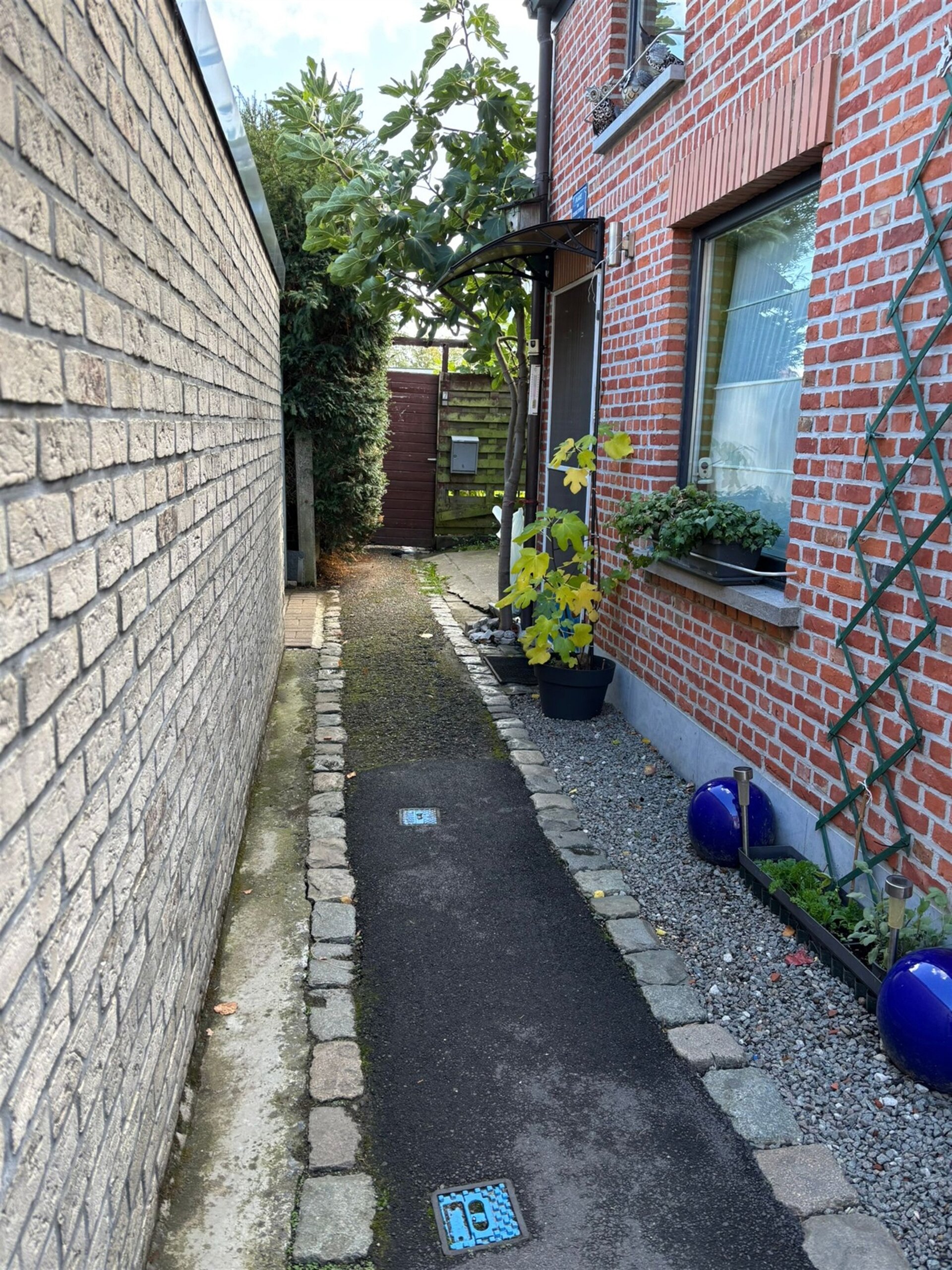 Maison à vendre à MERCHTEM