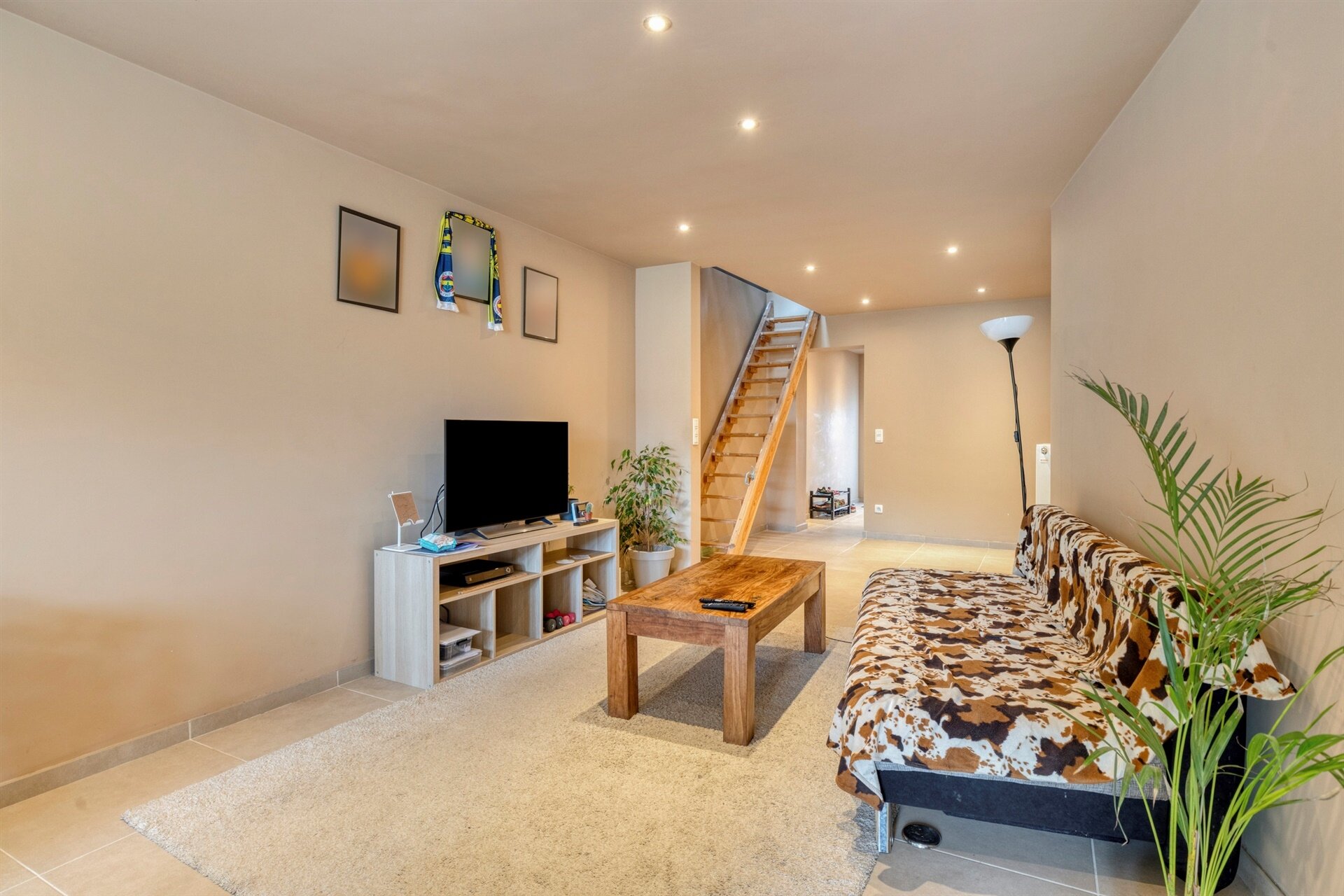 Maison à vendre à OPWIJK
