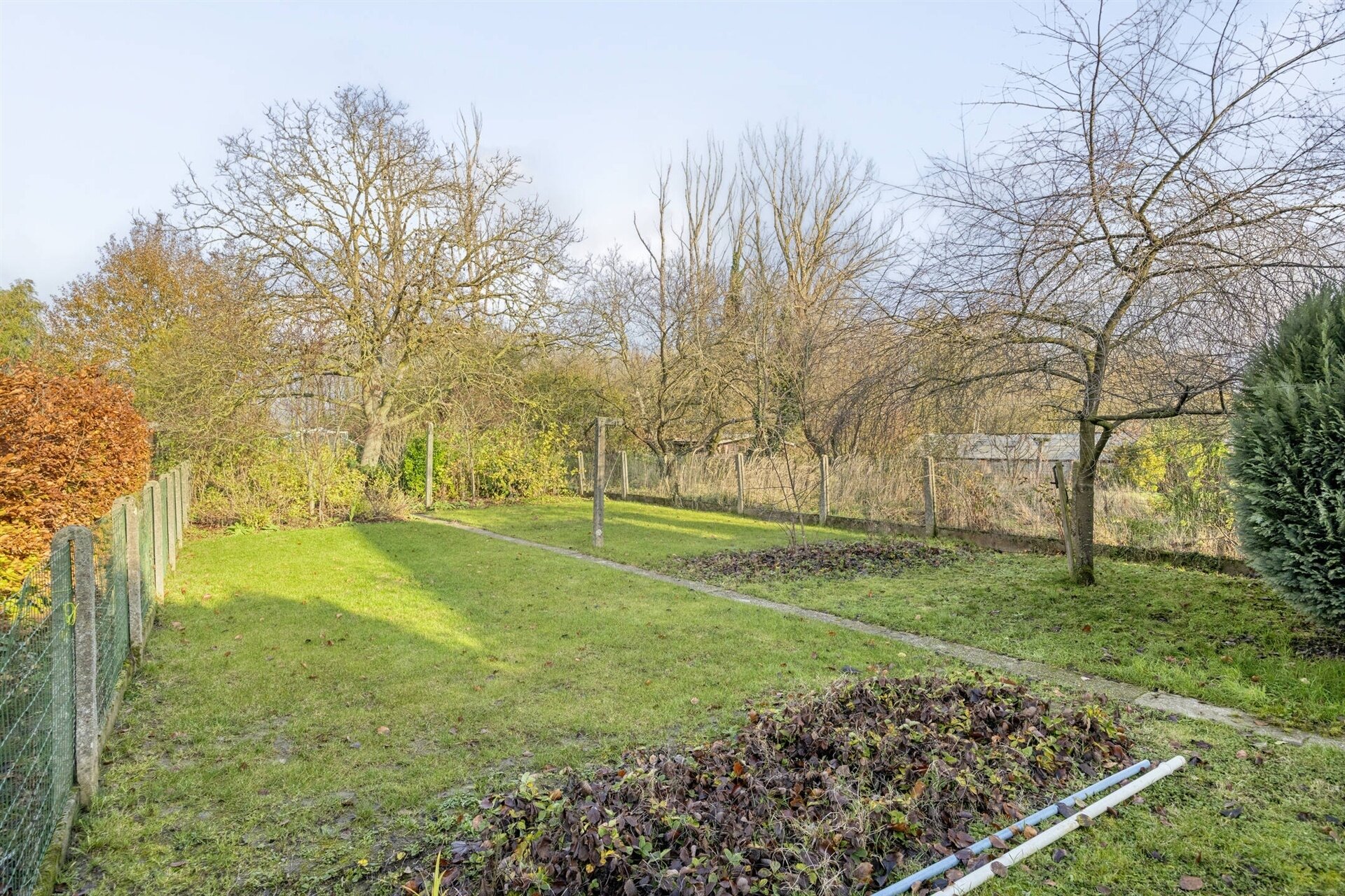 Maison à vendre à OPWIJK