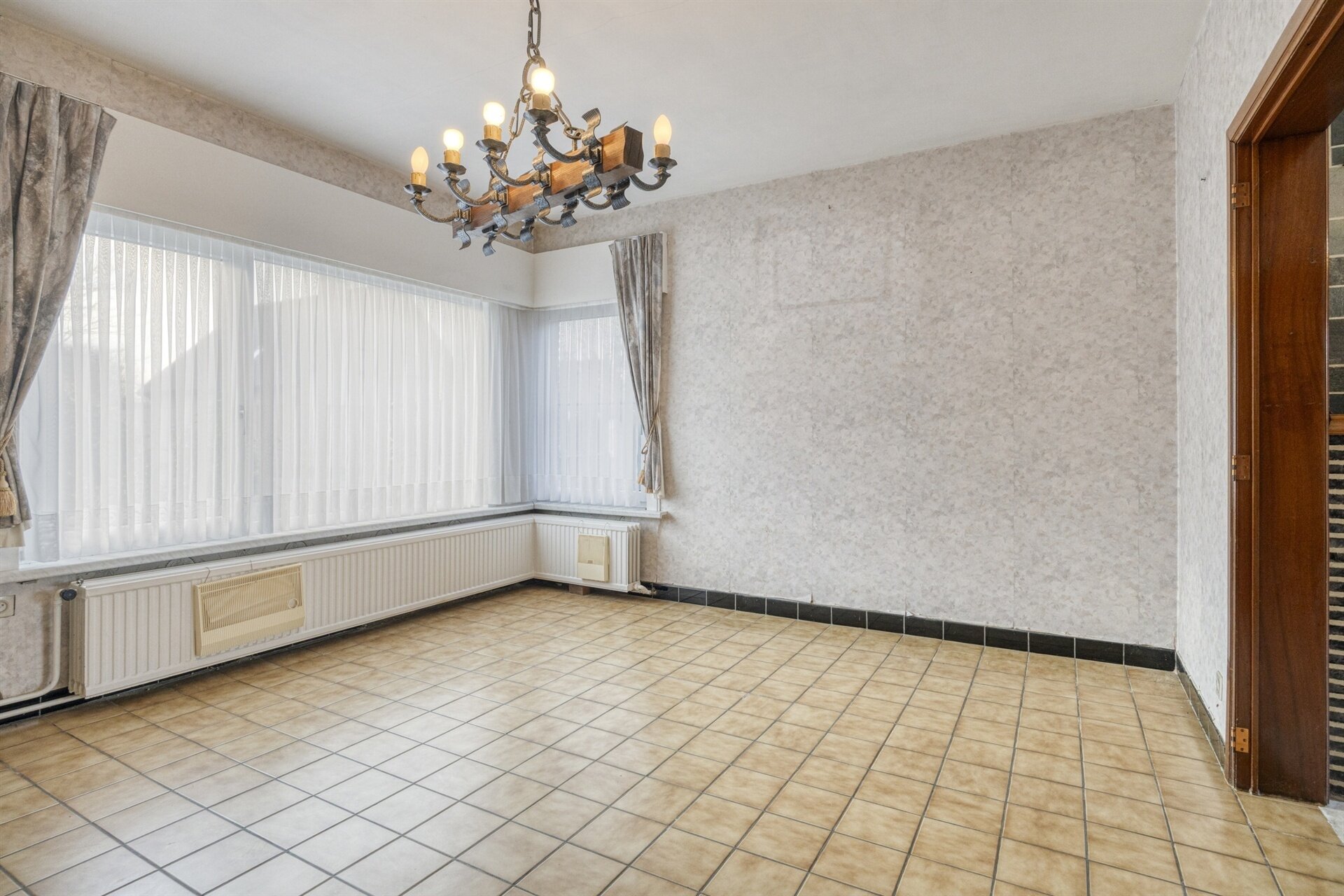 Maison à vendre à OPWIJK