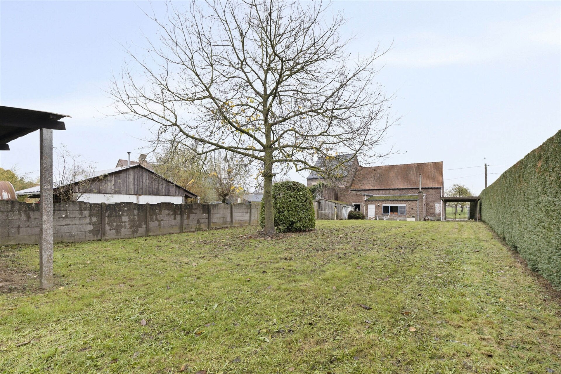 Maison à vendre à OPWIJK