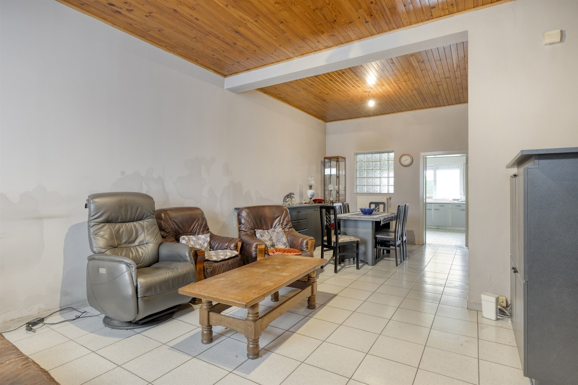 Maison à vendre à OPWIJK