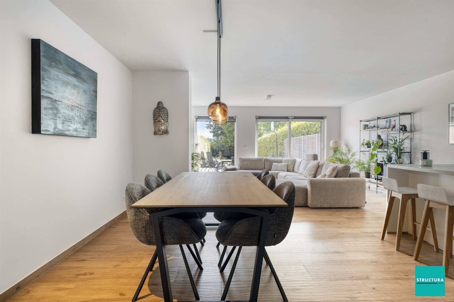 Maison à vendre à RELEGEM